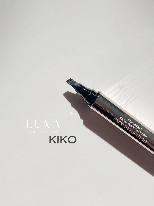 kiko1